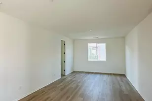 7830 La Mesa Summit Dr, La Mesa, CA 91941 - Photo 13