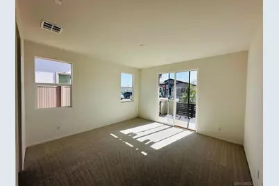  7830 La Mesa Summit Dr, La Mesa, CA 91941 - Photo 23