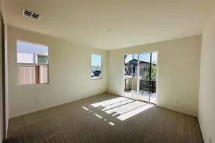 7830 La Mesa Summit Dr, La Mesa, CA 91941 - Photo 23