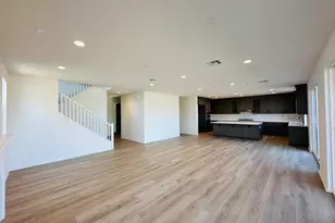 7830 La Mesa Summit Dr, La Mesa, CA 91941 - Photo 7