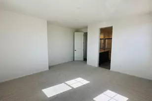 7830 La Mesa Summit Dr, La Mesa, CA 91941 - Photo 9