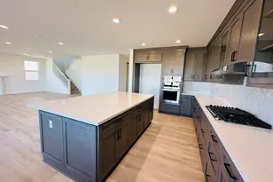 7830 La Mesa Summit Dr, La Mesa, CA 91941 - Photo 5