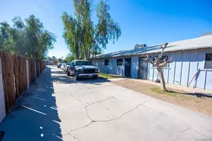 316 W Barbara St, Calipatria, CA 92233 - Photo 5