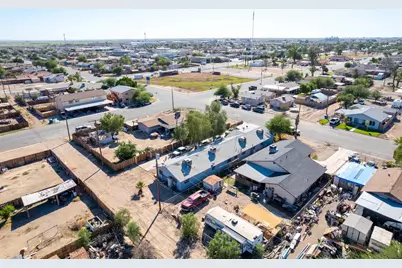  316 W Barbara St, Calipatria, CA 92233 - Photo 13