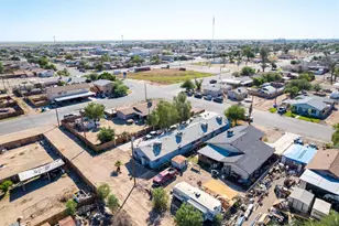 316 W Barbara St, Calipatria, CA 92233 - Photo 13