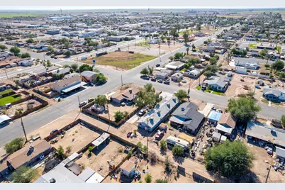  316 W Barbara St, Calipatria, CA 92233 - Photo 15