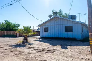 316 W Barbara St, Calipatria, CA 92233 - Photo 7