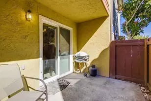 1000 Estes St, El Cajon, CA 92020 - Photo 15