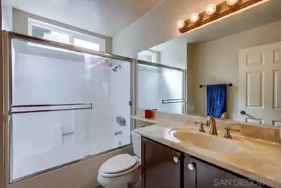  1000 Estes St #44, El Cajon, CA 92020 - Photo 17