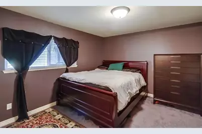  1000 Estes St #44, El Cajon, CA 92020 - Photo 23
