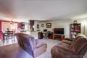 1000 Estes St, El Cajon, CA 92020 - Photo 3