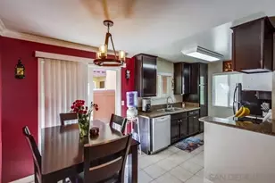 1000 Estes St, El Cajon, CA 92020 - Photo 5