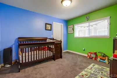  1000 Estes St #44, El Cajon, CA 92020 - Photo 19