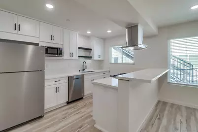  1478 Hornblend Street, San Diego, CA 92109 - Photo 5