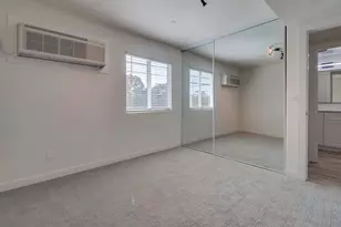 1478 Hornblend St, San Diego, CA 92109 - Photo 7