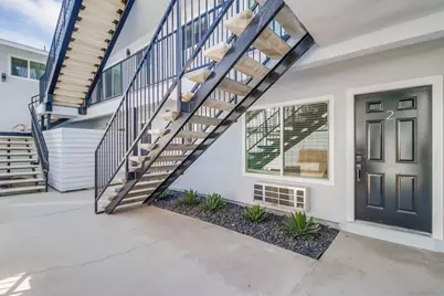  1478 Hornblend Street, San Diego, CA 92109 - Photo 3