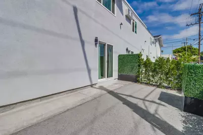  1478 Hornblend Street, San Diego, CA 92109 - Photo 17