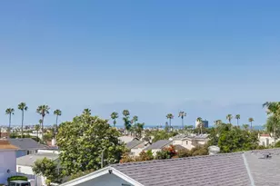 1478 Hornblend St, San Diego, CA 92109 - Photo 13