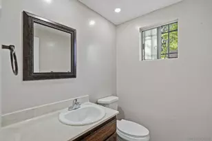 606 S Mollison Ave, El Cajon, CA 92020 - Photo 13