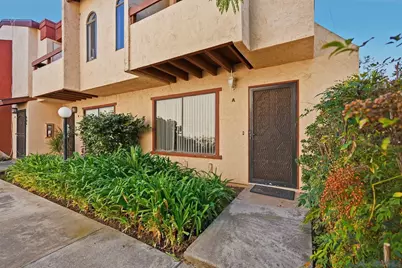  606 S Mollison Ave #A, El Cajon, CA 92020 - Photo 23