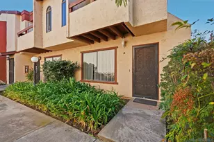 606 S Mollison Ave, El Cajon, CA 92020 - Photo 23