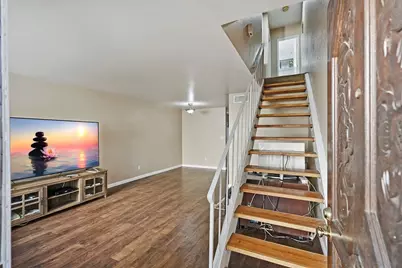  606 S Mollison Ave #A, El Cajon, CA 92020 - Photo 3