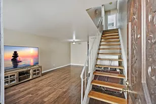 606 S Mollison Ave, El Cajon, CA 92020 - Photo 3