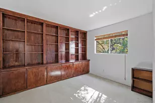 606 S Mollison Ave, El Cajon, CA 92020 - Photo 19