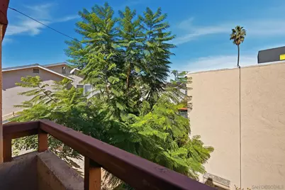  606 S Mollison Ave #A, El Cajon, CA 92020 - Photo 17