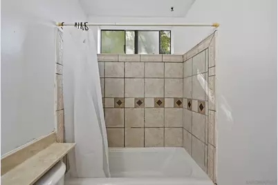  606 S Mollison Ave #A, El Cajon, CA 92020 - Photo 21