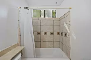 606 S Mollison Ave, El Cajon, CA 92020 - Photo 21