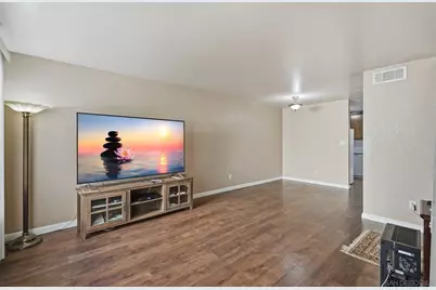  606 S Mollison Ave #A, El Cajon, CA 92020 - Photo 7