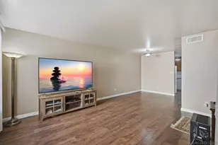 606 S Mollison Ave, El Cajon, CA 92020 - Photo 7