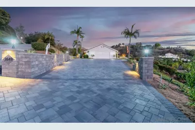  3649 Laketree, Fallbrook, CA 92028 - Photo 3