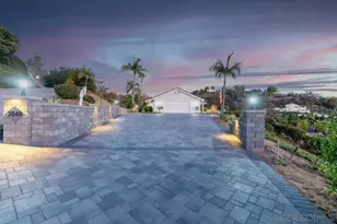 3649 Laketree, Fallbrook, CA 92028 - Photo 3