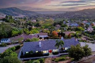 3649 Laketree, Fallbrook, CA 92028 - Photo 1