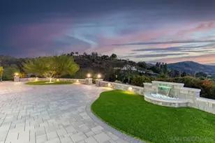 3649 Laketree, Fallbrook, CA 92028 - Photo 5