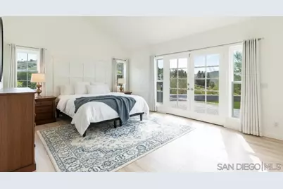  3649 Laketree, Fallbrook, CA 92028 - Photo 25