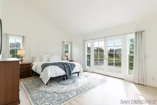 3649 Laketree, Fallbrook, CA 92028 - Photo 25