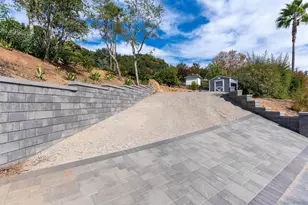 3649 Laketree, Fallbrook, CA 92028 - Photo 39