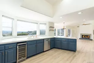 3649 Laketree, Fallbrook, CA 92028 - Photo 21