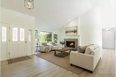  3649 Laketree, Fallbrook, CA 92028 - Photo 9