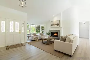 3649 Laketree, Fallbrook, CA 92028 - Photo 9