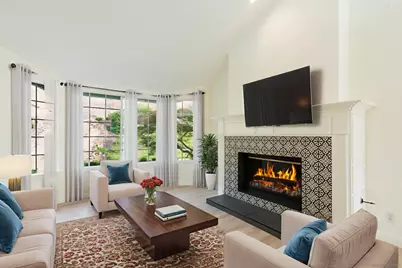  3649 Laketree, Fallbrook, CA 92028 - Photo 11