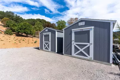  3649 Laketree, Fallbrook, CA 92028 - Photo 37