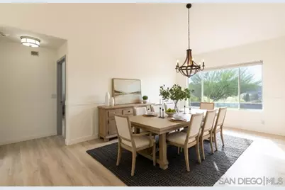  3649 Laketree, Fallbrook, CA 92028 - Photo 15