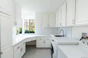 3649 Laketree, Fallbrook, CA 92028 - Photo 33