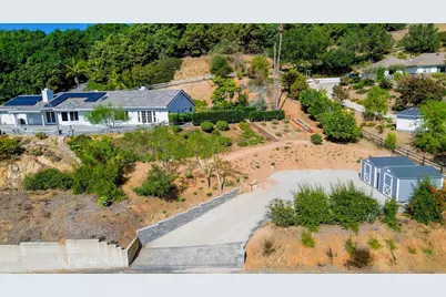  3649 Laketree, Fallbrook, CA 92028 - Photo 35