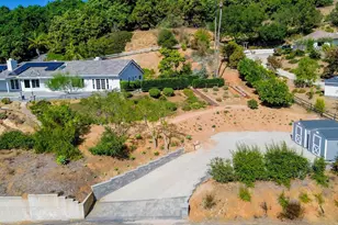 3649 Laketree, Fallbrook, CA 92028 - Photo 35