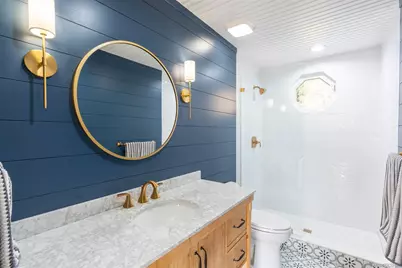  3649 Laketree, Fallbrook, CA 92028 - Photo 23